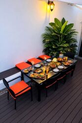 Eon Shenton (D2), Apartment #628433051